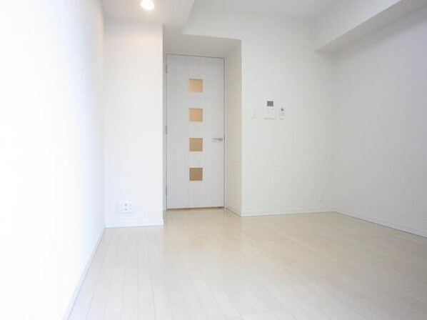 KDXレジデンス大島の物件内観写真